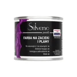 farba-na-zacieki-i-plamy-04l-silveno