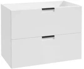 szafka-wiszaca-0d2s-molto-d80-bez-uchwytow-bialy-mat-001-d-08013-emporia