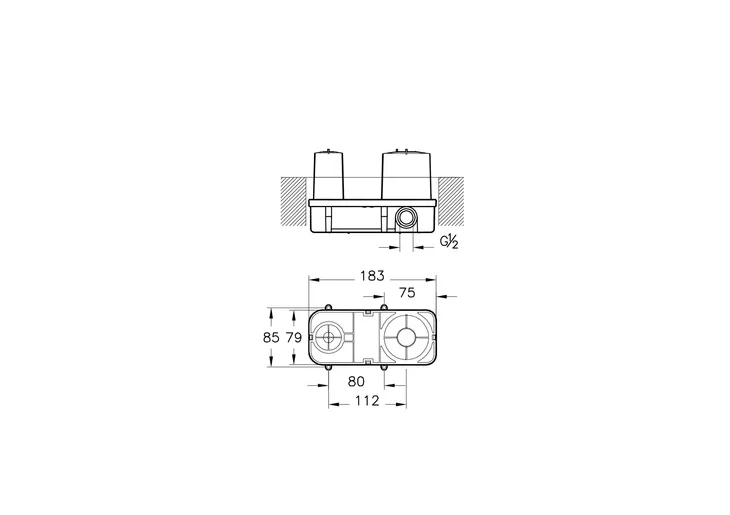 element-podtynkowy-a42230exp-vitra-marka-vitra