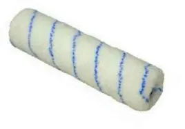 walek-airtex-plus-15-cm-midi-107628-silveno