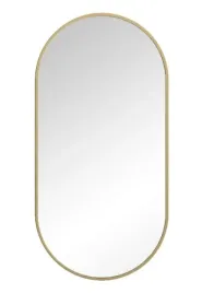lustro-led-owalne-virgo-50x100-gold-emporia
