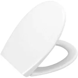 deska-wolnoopadajaca-arkitekt-84-003-019-vitra