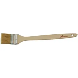 pedzel-kaloryferowy-50x8mm-silveno