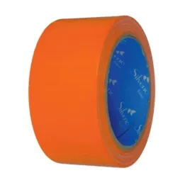 tasma-tynkarska-orange-48x50-silveno