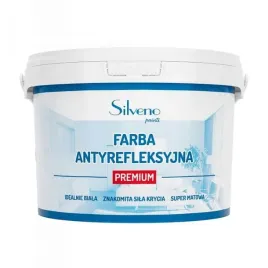 farba-antyrefleksyjna-premium-25l-silveno