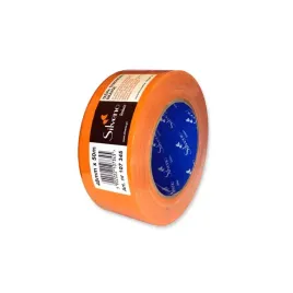 tasma-tynkarska-orange-48mm-25m-silveno