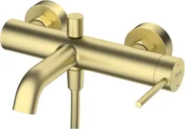 bateria-wannowa-fly-zloty-szczotkowany-03030gn-emporia