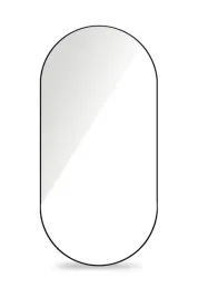 lustro-led-owalne-virgo-bez-ramy-50x100-emporia