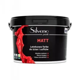farba-matt-biala-baza-1-25l-m125-silveno