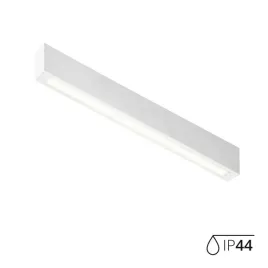 kinkiet-kubus-wall-s-cct-white-132401-aio