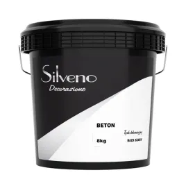 tynk-dekoracyjny-efekt-betonu-8kg-silveno