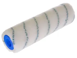 zapas-do-walka-blauline-nylon-18-cm-wlos-13-mm-105150-silveno