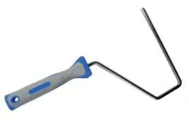 raczka-dwukomponentowa-do-walka-18-cm-8-mm-425724-silveno