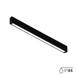 lampa-sufitowa-kubus-top-s-cct-black-131402-aio