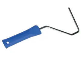 raczka-do-walka-10-cm-6-mm-425717-silveno