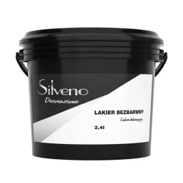 lakier-dekoracyjny-bezbarwny-24l-silveno