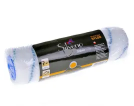 zapas-do-walka-blauline-nylon-10-cm-wlos-13-mm-105174-silveno