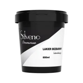 lakier-dekoracyjny-bezbarwny-08l-silveno