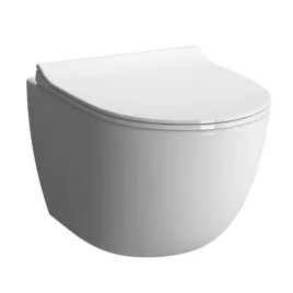 miska-wiszaca-bezrantowa-sento-49cm-7747b003-0075-vitra