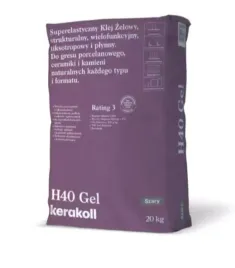 klej-zelowy-superelastyczny-h40-c2tes1-szary-20kg-kerakoll