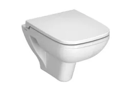 miska-wc-podwieszana-s20-48cm-5505b003-0101-48x36-vitra