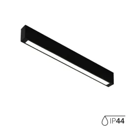 kinkiet-kubus-wall-s-cct-black-132402-aio