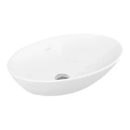 umywalka-nablatowa-geo-oval-4423b003-0016-60x38-vitra
