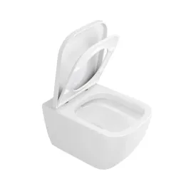 miska-ness-deska-wc-wolnoopadajaca-cenl-3509-500-wh-excellent