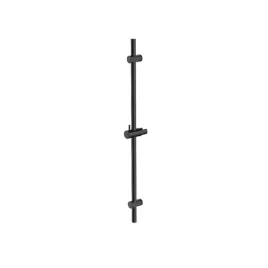 drazek-prysznicowy-czarny-mat-75-cm-040180bm-emporia