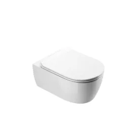 miska-wc-bezrantowa-z-deska-wolnoopadajacc-ceex-1404-545-wh-excellent