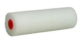 walek-moltopren-11cm-prosty-pro-sto