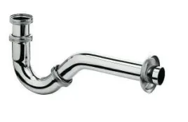 syfon-rurowy-do-bidetu-g1-1-4-1031105-00-kludi