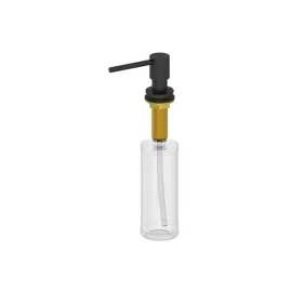 dozownik-na-plyn-czarny-mat-500ml-040175bm-emporia
