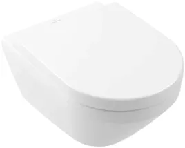 miska-wc-podwieszana-architectura-bezrantowa-z-funkcja-directflush-deska