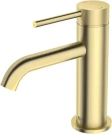 bateria-umywalkowa-fly-zloty-szczotkowany-03010gn-emporia
