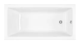 wanna-do-zabudowy-wave-slim-waex-wav15whs-1495x70-excellent