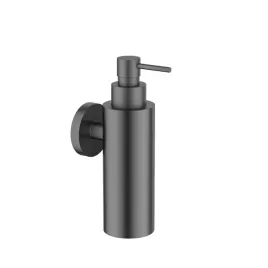 dozownik-do-mydla-gun-metal-5070bn-emporia