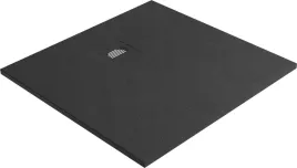 brodzik-kwadratowy-lavis-czarny-mat-90x90-emporia