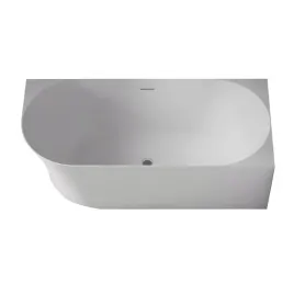wanna-wolnostojaca-prawa-molly-s-tw-7790r-1500-150x78-emporia