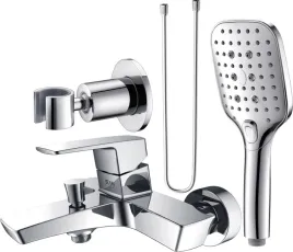 zestaw-bateria-wannowa-zestaw-prysznicowy-teo-chrom-emporia