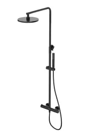 kolumna-natryskowa-termostatyczna-fly-250-mm-czarny-mat-0401202bm-emporia