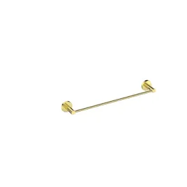 wieszak-na-recznik-zloty-45-cm-5045gd-emporia