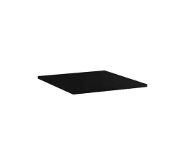 top-black-blat-akrylowy-anti-finger-czarny-mat-604x46-top-black-604-empori