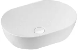 umywalka-nablatowa-mili-04-60x40-bialy-8498b-emporia