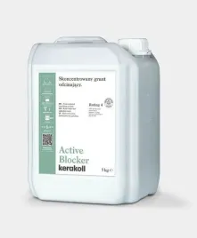 grunt-skoncentrowany-active-blocker-10kg-kerakoll