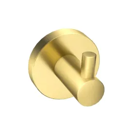 haczyk-pojedynczy-zloty-szczotkowany-5010gn-emporia