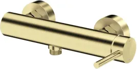 bateria-prysznicowa-fly-zloty-szczotkowany-03035gn-emporia