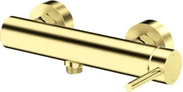 bateria-prysznicowa-fly-zloty-03035gd-emporia