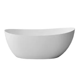 wanna-luna-snow-white-luna001-158x77-emporia