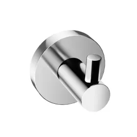 haczyk-pojedynczy-chrom-5010chr-emporia